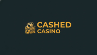Cashed Casino
